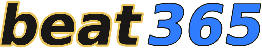 beat365 logo