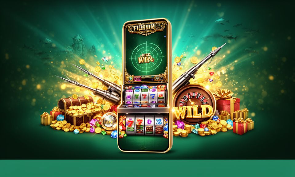 beat365 mobile gaming