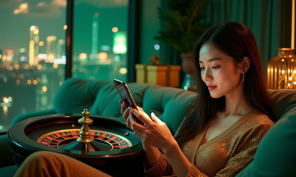 beat365 您的個人資料由我們負責任地保管