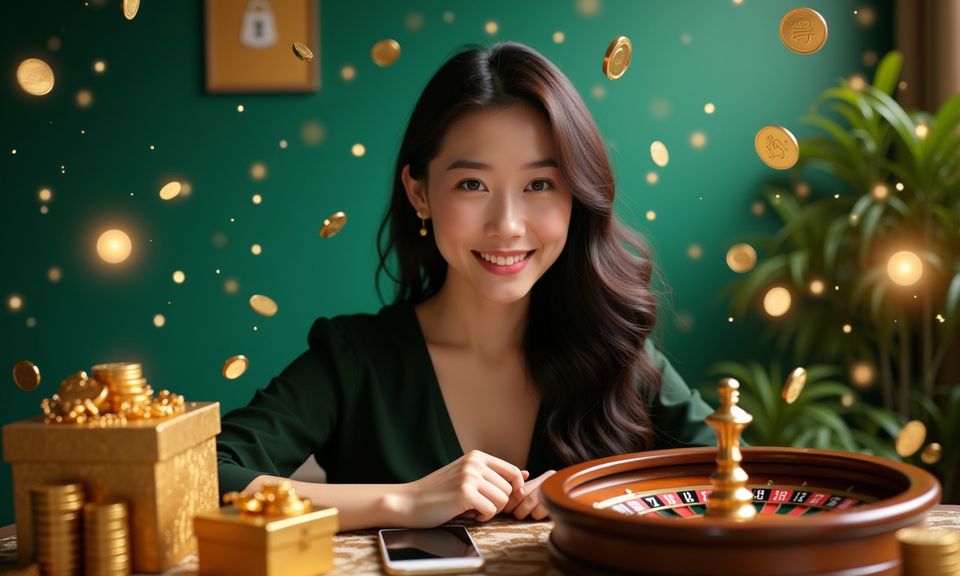 beat365 專為港府玩家設計的 beat365 娛樂城特色