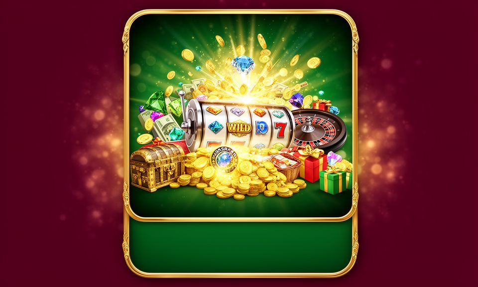 beat365 三步搞掂 beat365 應用安裝流程